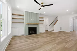 75 Basil Ct, Franklinton, NC 27525 - Photo 13