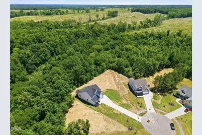 75 Basil Court, Franklinton, NC 27525 - Photo 39
