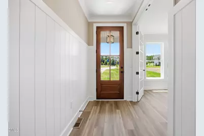 75 Basil Court, Franklinton, NC 27525 - Photo 5