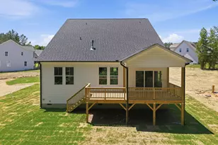 75 Basil Ct, Franklinton, NC 27525 - Photo 35