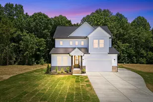 75 Basil Ct, Franklinton, NC 27525 - Photo 1