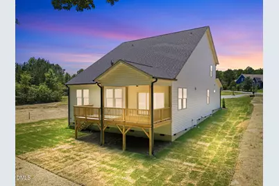 75 Basil Court, Franklinton, NC 27525 - Photo 37