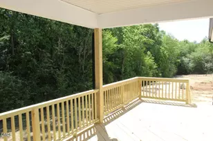 75 Basil Ct, Franklinton, NC 27525 - Photo 19