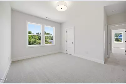 75 Basil Court, Franklinton, NC 27525 - Photo 25