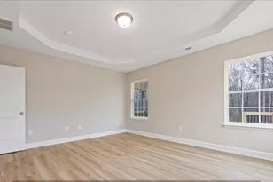 1516 Reese Ct, Burlington, NC 27217 - Photo 11