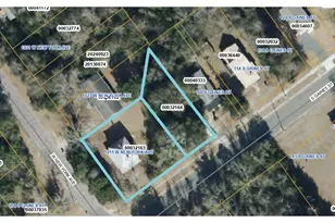 1011 W New York Ave, Southern Pines, NC 28387 - Photo 9