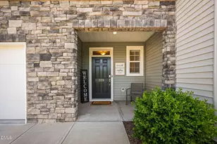 209 Cambria Ln, Morrisville, NC 27560 - Photo 3