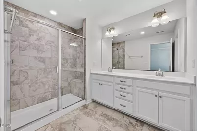 209 Cambria Lane, Morrisville, NC 27560 - Photo 27