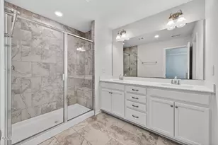 209 Cambria Ln, Morrisville, NC 27560 - Photo 27