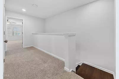 209 Cambria Lane, Morrisville, NC 27560 - Photo 23