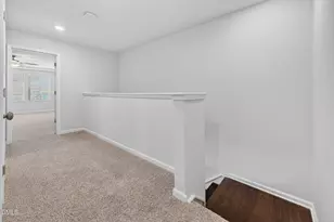 209 Cambria Ln, Morrisville, NC 27560 - Photo 23