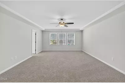 209 Cambria Lane, Morrisville, NC 27560 - Photo 25