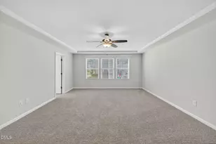 209 Cambria Ln, Morrisville, NC 27560 - Photo 25