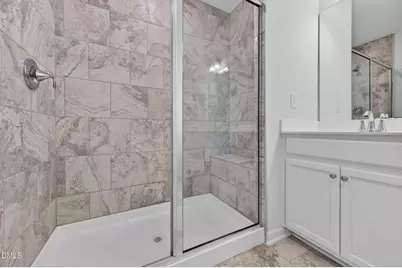 209 Cambria Lane, Morrisville, NC 27560 - Photo 29