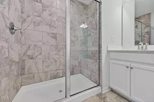 209 Cambria Ln, Morrisville, NC 27560 - Photo 29