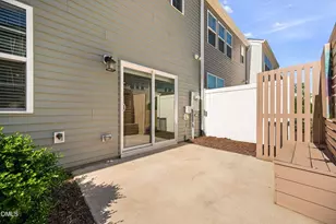 209 Cambria Ln, Morrisville, NC 27560 - Photo 41