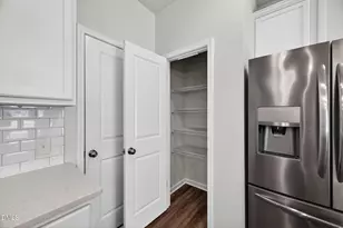 209 Cambria Ln, Morrisville, NC 27560 - Photo 9