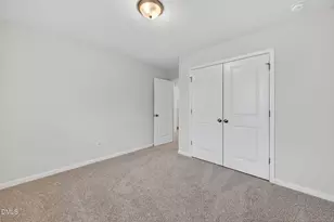 209 Cambria Ln, Morrisville, NC 27560 - Photo 39
