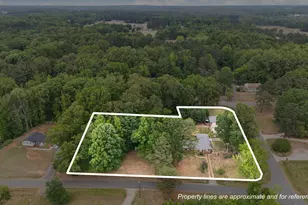 107 Edgewood Dr, Oxford, NC 27565 - Photo 51