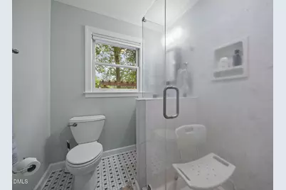 107 Edgewood Drive, Oxford, NC 27565 - Photo 23