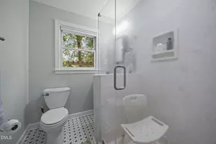 107 Edgewood Dr, Oxford, NC 27565 - Photo 23