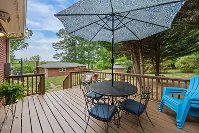 107 Edgewood Drive, Oxford, NC 27565 - Photo 35