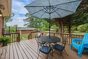 107 Edgewood Dr, Oxford, NC 27565 - Photo 35