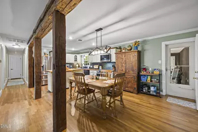 107 Edgewood Drive, Oxford, NC 27565 - Photo 11