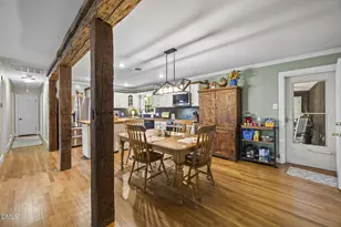 107 Edgewood Dr, Oxford, NC 27565 - Photo 11