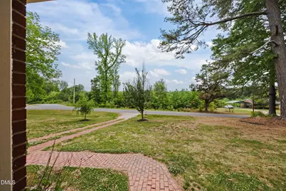 107 Edgewood Drive, Oxford, NC 27565 - Photo 49