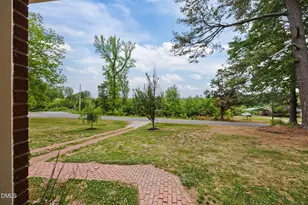 107 Edgewood Dr, Oxford, NC 27565 - Photo 49