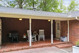 107 Edgewood Dr, Oxford, NC 27565 - Photo 29