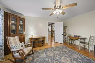 107 Edgewood Dr, Oxford, NC 27565 - Photo 21
