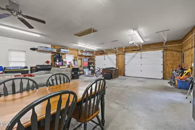 107 Edgewood Drive, Oxford, NC 27565 - Photo 35