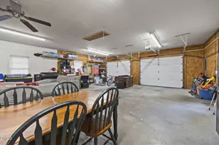 107 Edgewood Dr, Oxford, NC 27565 - Photo 35