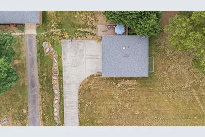 107 Edgewood Drive, Oxford, NC 27565 - Photo 51
