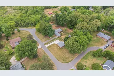 107 Edgewood Drive, Oxford, NC 27565 - Photo 53