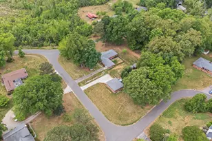 107 Edgewood Dr, Oxford, NC 27565 - Photo 53
