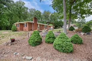 107 Edgewood Dr, Oxford, NC 27565 - Photo 47