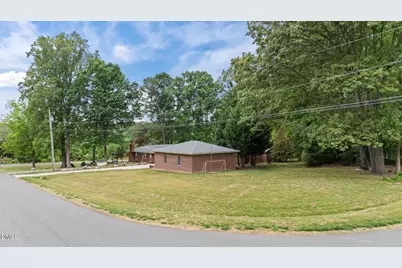 107 Edgewood Drive, Oxford, NC 27565 - Photo 45