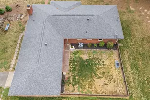 107 Edgewood Dr, Oxford, NC 27565 - Photo 43