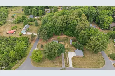 107 Edgewood Drive, Oxford, NC 27565 - Photo 55