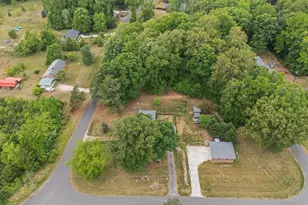 107 Edgewood Dr, Oxford, NC 27565 - Photo 55