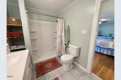107 Edgewood Drive, Oxford, NC 27565 - Photo 19