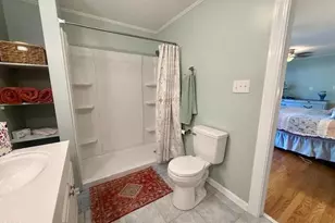 107 Edgewood Dr, Oxford, NC 27565 - Photo 19