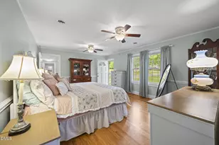 107 Edgewood Dr, Oxford, NC 27565 - Photo 17