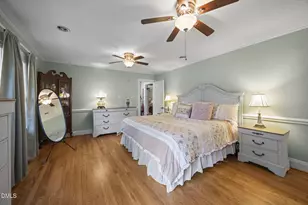 107 Edgewood Dr, Oxford, NC 27565 - Photo 15