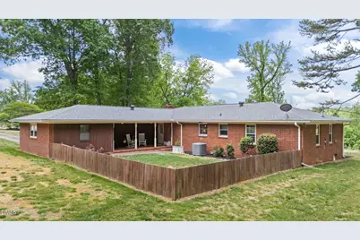 107 Edgewood Drive, Oxford, NC 27565 - Photo 3