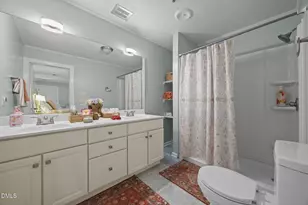 107 Edgewood Dr, Oxford, NC 27565 - Photo 19