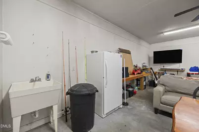 107 Edgewood Drive, Oxford, NC 27565 - Photo 37